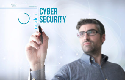 read: Flatiron School Launches 5-Day Enterprise Cybersecurity Program