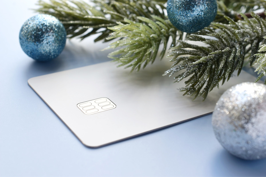 How Financial Services Prepares For The Holiday Season
