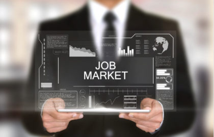 read: The Hidden Job Market
