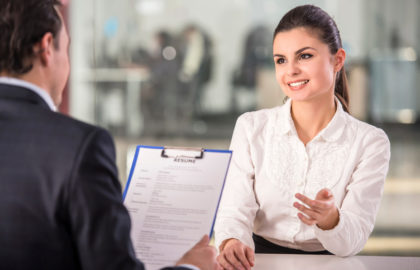 read: How to Make the Most of a Mock Interview