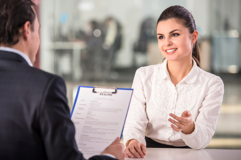 7 Ways To Tell If Your Interview Went Well