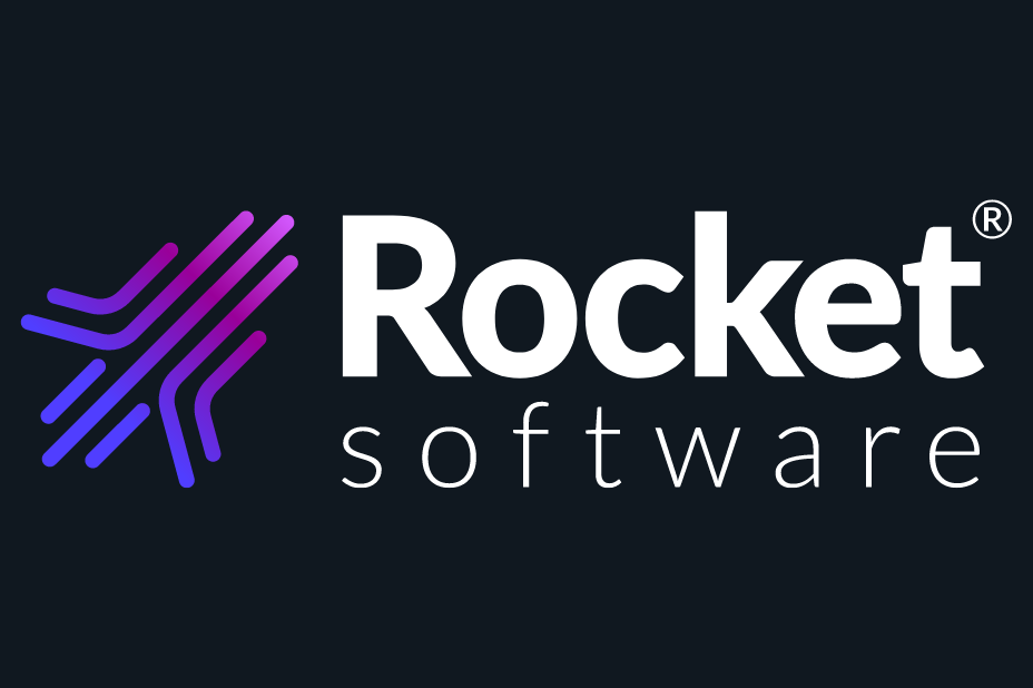 Rocket Software: Building a community of innovation