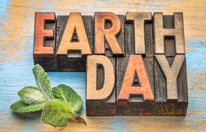 read: Earth Day: How Tech Can Fight Climate Change and Improve Sustainability