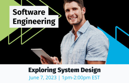Exploring System Design