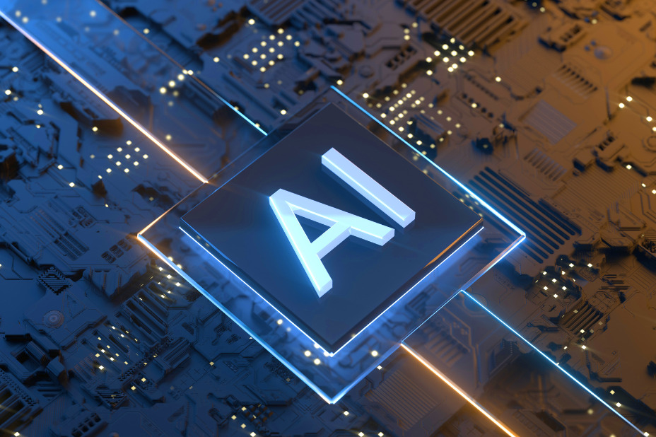 Flatiron School Launches Artificial Intelligence Curriculum Enhancements For Students