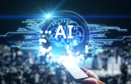 read: What is Artificial Intelligence?