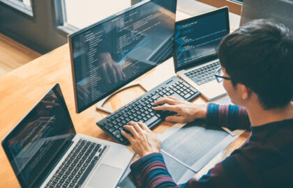read: How to Become a Web Developer in 2023