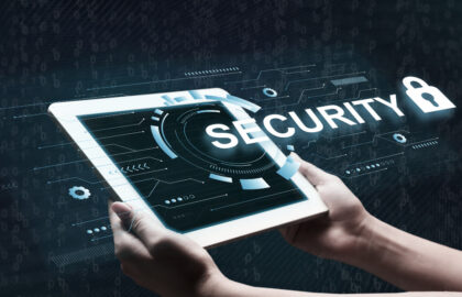 read: How to Become a Cybersecurity Consultant in 2023