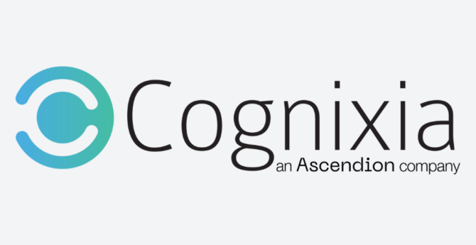 Cognixia