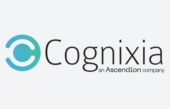 Cognixia