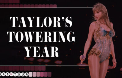 read: Taylor Swift and Data Science: An Unlikely Duo