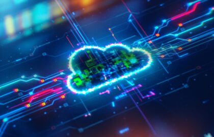 read: Enterprise Cloud Security Best Practices