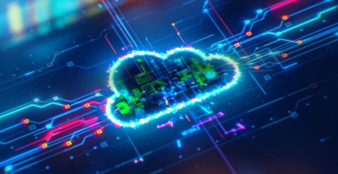 BLOG_Enterprise-Cloud-Security-Best-Practices