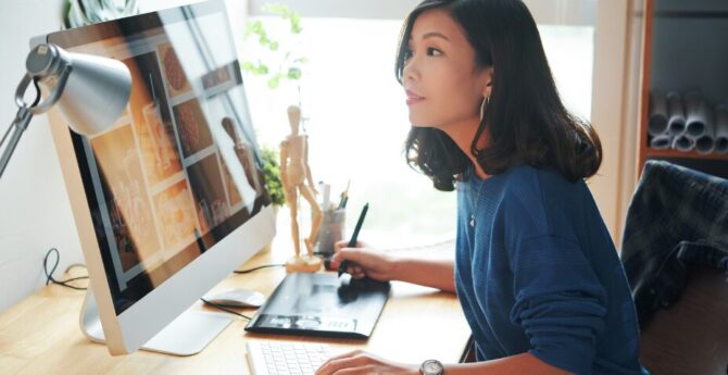 What Do Designers Use Figma For?