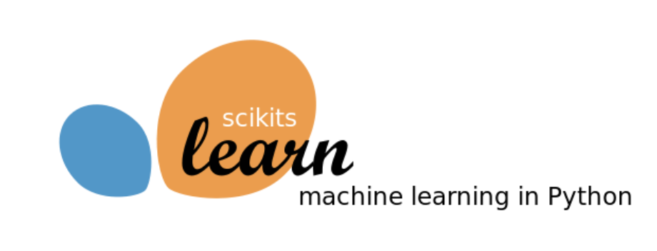Scikit-Learn