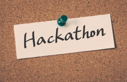 read: Unveiling Hackonomics, Flatiron’s AI-Powered Budgeting Hackathon