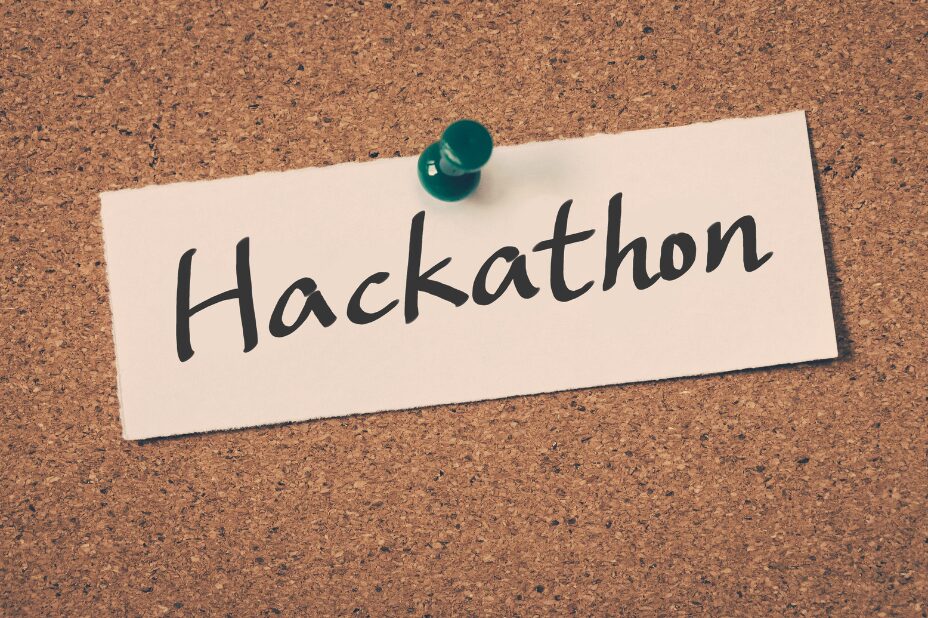 Unveiling Hackonomics, Flatiron’s AI-Powered Budgeting Hackathon