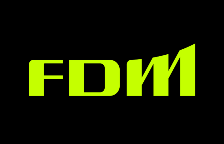 FDM