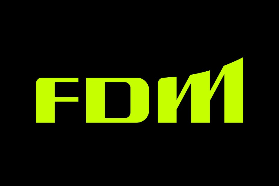 FDM: Driving Diversity Around the World