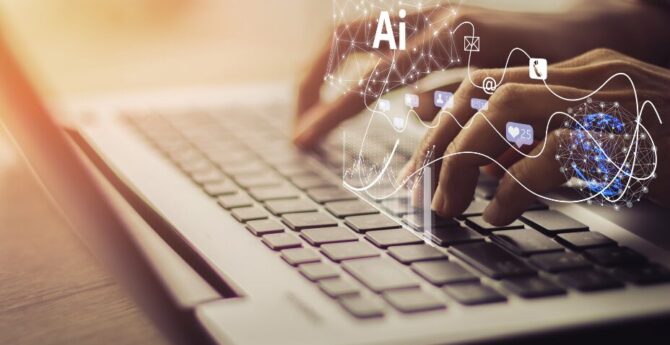 How to Achieve Portfolio Optimization With AI