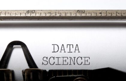 read: Decoding Data Jargon: Your Key to Understanding Data Science Terms