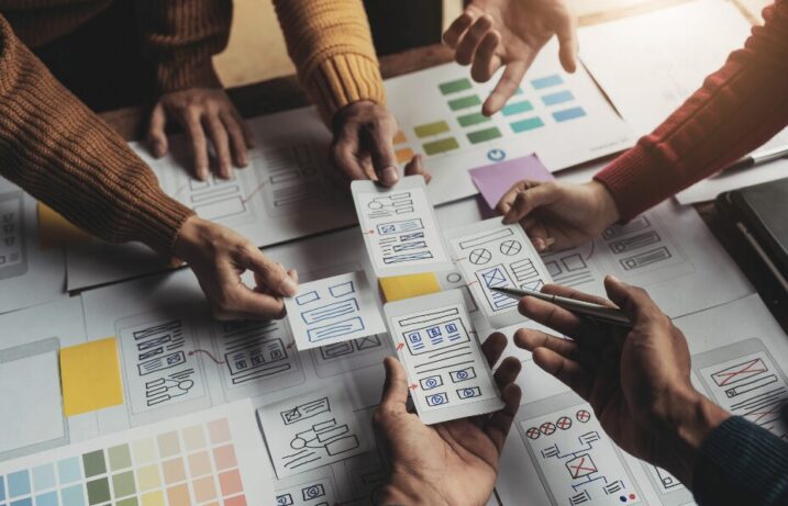 How to Become a UX Designer