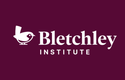 read: Flatiron School Announces Partnership with Bletchley Institute