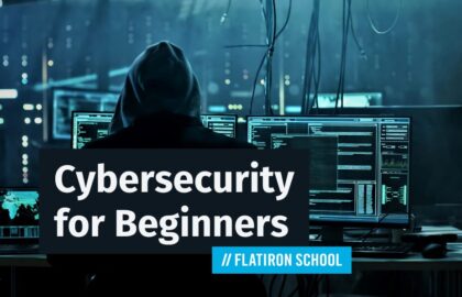 Cybersecurity for Beginners | Tools of the Trade