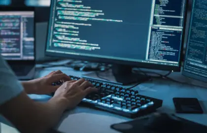 Bootcamp learners
