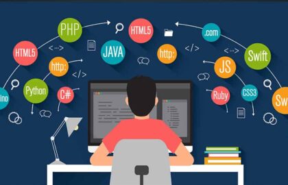 Best Programming Languages for Cybersecurity