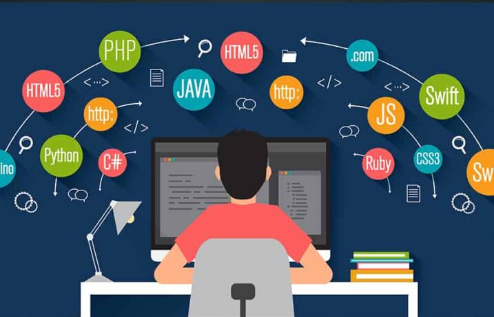 Best Programming Languages for Cybersecurity