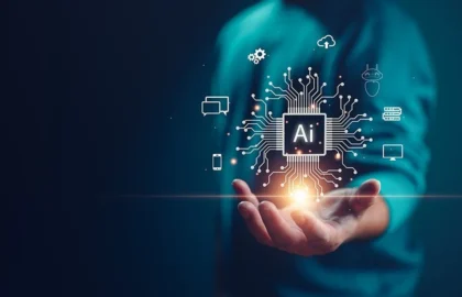 artificial intelligence