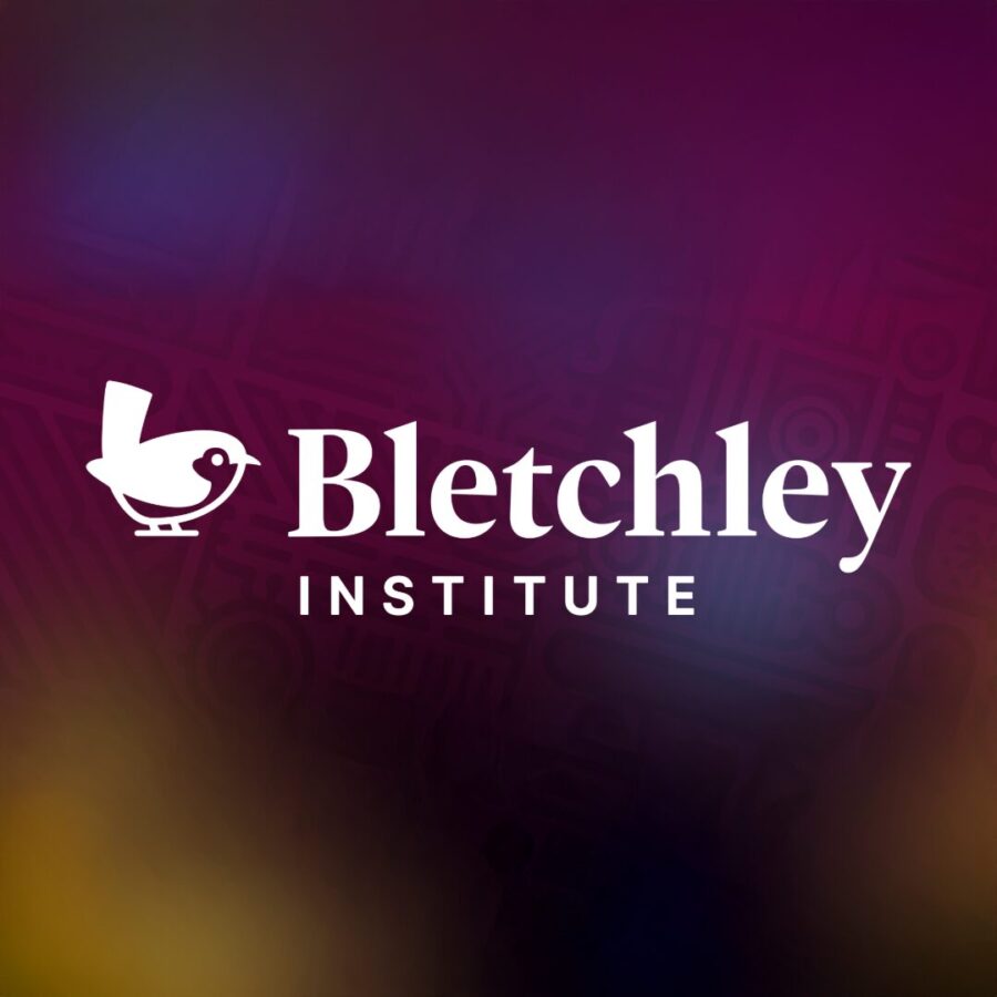 Bletchley Institute